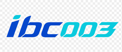 ibc003